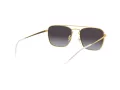 Ray-Ban Sunčane Naočale 3588 90548G