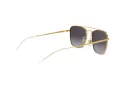 Ray-Ban Sunčane Naočale 3588 90548G