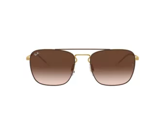 Ray-Ban Sunčane Naočale 3588 905513
