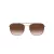 Ray-Ban Sunčane Naočale 3588 905513