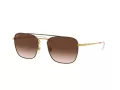 Ray-Ban Sunčane Naočale 3588 905513