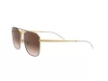 Ray-Ban Sunčane Naočale 3588 905513