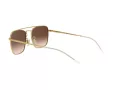 Ray-Ban Sunčane Naočale 3588 905513