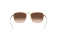 Ray-Ban Sunčane Naočale 3588 905513