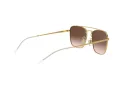 Ray-Ban Sunčane Naočale 3588 905513