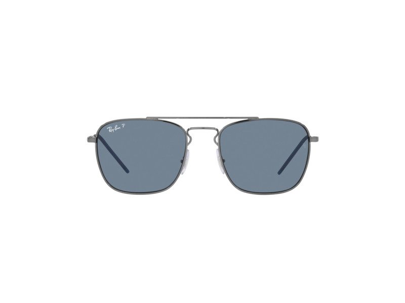 Ray-Ban Sunčane Naočale RB 3588 9249/2V