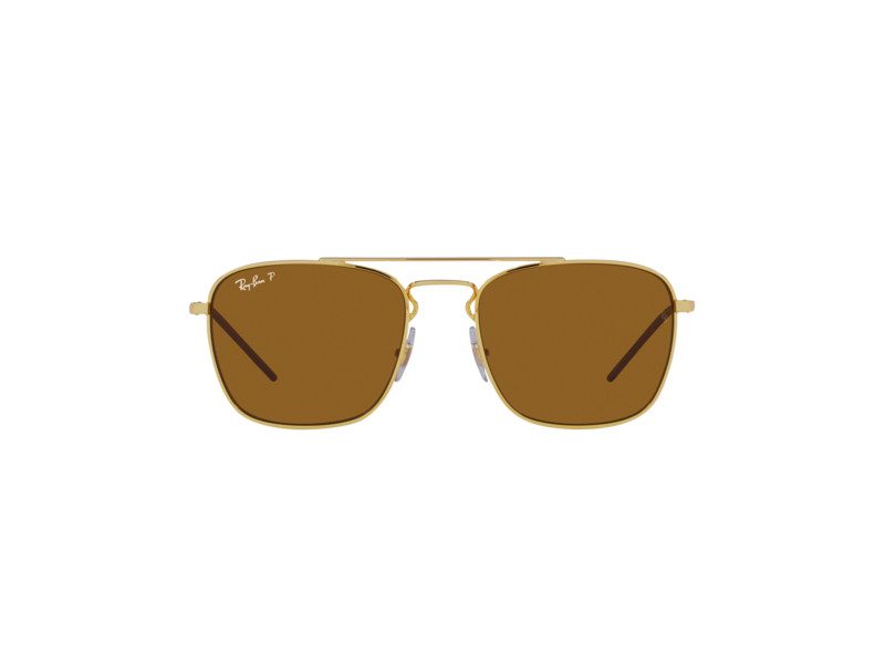 Ray-Ban Sunčane Naočale RB 3588 9250/83