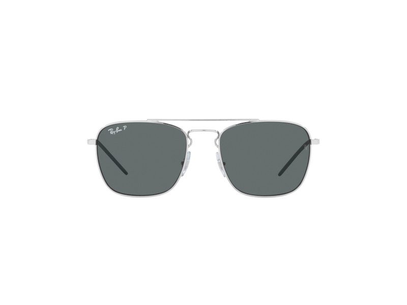 Ray-Ban Sunčane Naočale RB 3588 9251/81