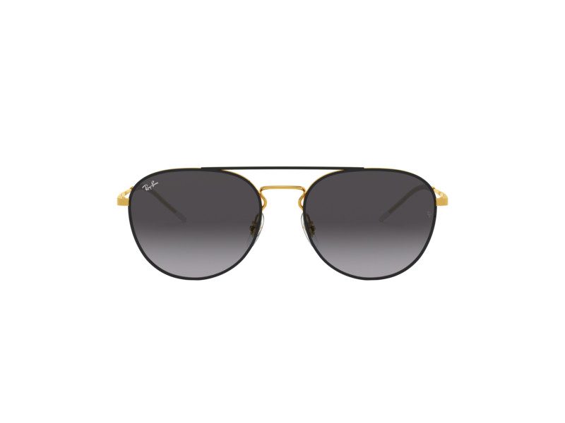 Ray-Ban Sunčane Naočale RB 3589 9054/8G