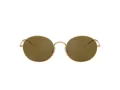 Ray-Ban Beat Sunčane Naočale 3594 901373