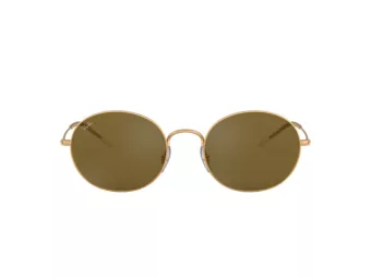 Ray-Ban Beat Sunčane Naočale 3594 901373