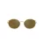 Ray-Ban Beat Sunčane Naočale 3594 901373