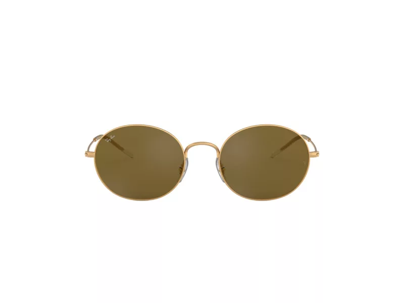 Ray-Ban Beat Sunčane Naočale 3594 901373