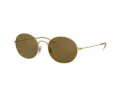 Ray-Ban Beat Sunčane Naočale 3594 901373