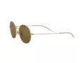 Ray-Ban Beat Sunčane Naočale 3594 901373
