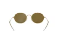 Ray-Ban Beat Sunčane Naočale 3594 901373
