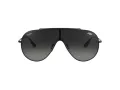 Ray-Ban Wings Sunčane Naočale 3597 002/11