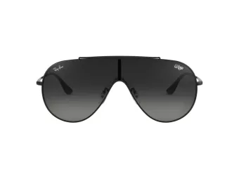 Ray-Ban Wings Sunčane Naočale 3597 002/11