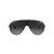 Ray-Ban Wings Sunčane Naočale 3597 002/11