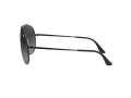 Ray-Ban Wings Sunčane Naočale 3597 002/11