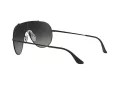 Ray-Ban Wings Sunčane Naočale 3597 002/11