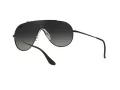 Ray-Ban Wings Sunčane Naočale 3597 002/11