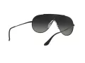 Ray-Ban Wings Sunčane Naočale 3597 002/11