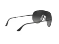 Ray-Ban Wings Sunčane Naočale 3597 002/11