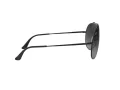 Ray-Ban Wings Sunčane Naočale 3597 002/11