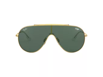 Ray-Ban Wings Sunčane Naočale 3597 905071