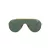 Ray-Ban Wings Sunčane Naočale 3597 905071