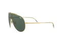 Ray-Ban Wings Sunčane Naočale 3597 905071