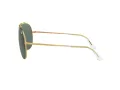 Ray-Ban Wings Sunčane Naočale 3597 905071