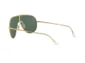 Ray-Ban Wings Sunčane Naočale 3597 905071