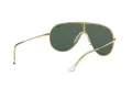 Ray-Ban Wings Sunčane Naočale 3597 905071