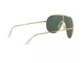 Ray-Ban Wings Sunčane Naočale 3597 905071