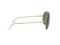 Ray-Ban Wings Sunčane Naočale 3597 905071