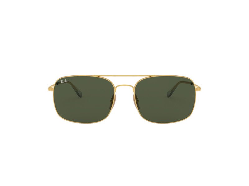 Ray-Ban Sunčane Naočale RB 3611 001/31