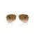 Ray-Ban New Aviator Sunčane Naočale RB 3625 001/51