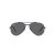 Ray-Ban New Aviator Sunčane Naočale RB 3625 002/B1