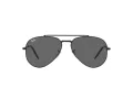Ray-Ban New Aviator Sunčane Naočale RB 3625 002/B1