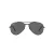 Ray-Ban New Aviator Sunčane Naočale RB 3625 002/B1