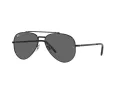 Ray-Ban New Aviator Sunčane Naočale RB 3625 002/B1