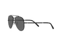 Ray-Ban New Aviator Sunčane Naočale RB 3625 002/B1