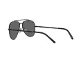 Ray-Ban New Aviator Sunčane Naočale RB 3625 002/B1