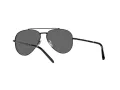 Ray-Ban New Aviator Sunčane Naočale RB 3625 002/B1