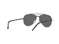 Ray-Ban New Aviator Sunčane Naočale RB 3625 002/B1