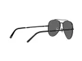 Ray-Ban New Aviator Sunčane Naočale RB 3625 002/B1