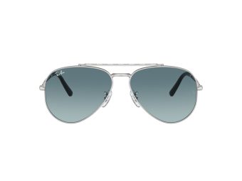 Ray-Ban New Aviator Sunčane Naočale RB 0RB3625 003/3M Ray-Ban New Aviator Sunčane Naočale RB 0RB3625 003/3M