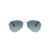 Ray-Ban New Aviator Sunčane Naočale RB 0RB3625 003/3M